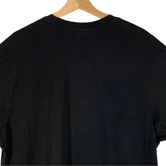 Chinatown Market x Absent Collaboration Slam Dunk Contest Devil T Shirt Size XL - Picture 8 of 12